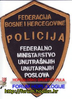 FBiH FMUP.jpg