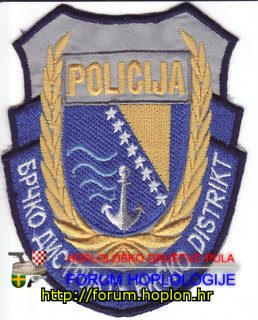FBiH BD.jpg