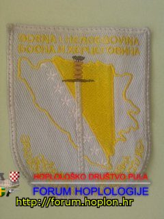 BiH - DGS2.jpg
