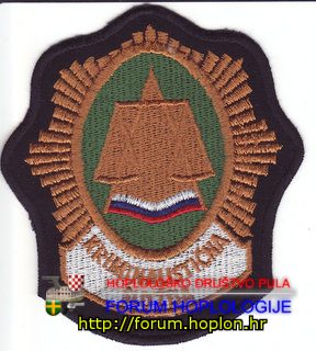 Slovenija - KS.jpg
