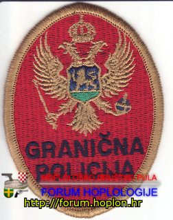 Crna Gora - GP.jpg