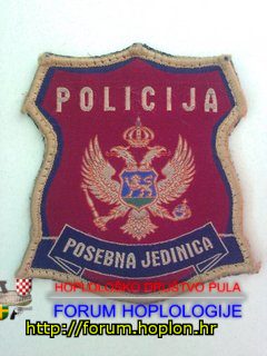 Crna Gora - PJ.jpg