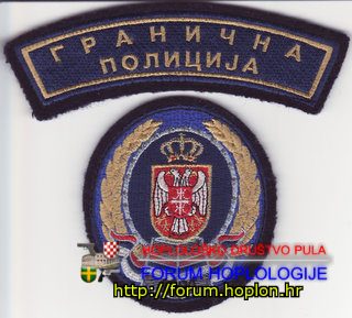 Srbija - GP.jpg
