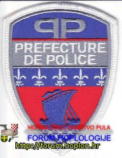 Francuska - PDP.jpg