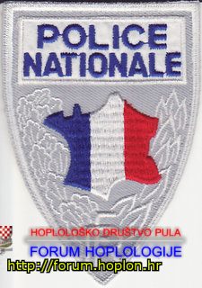Francuska - PN.jpg