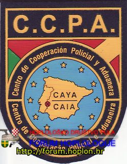 Španjolska - Portugal C.C.P.A..jpg