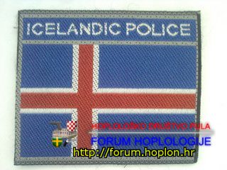Island Police.jpg