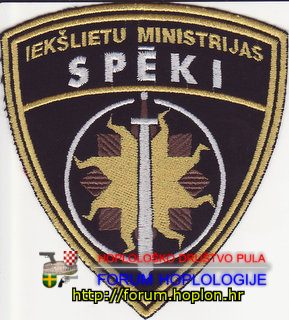 Latvija - MUP.jpg