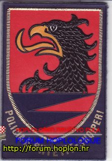 Albanija1.jpg
