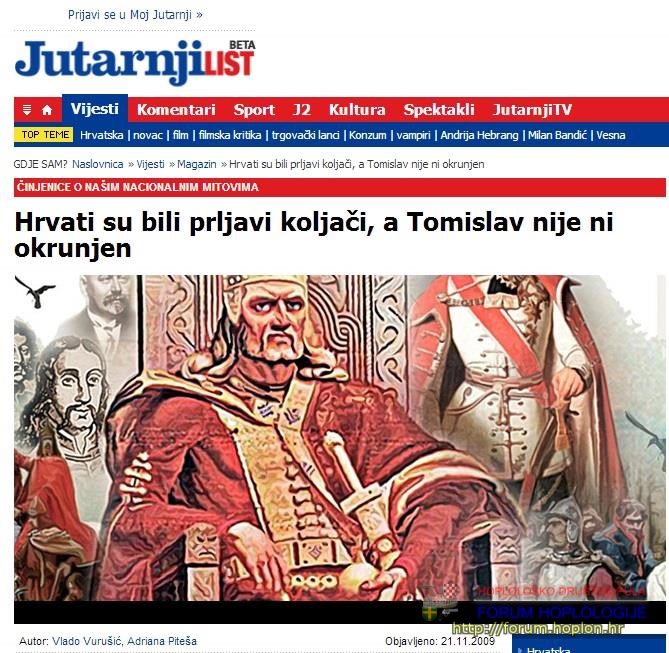hrvatikoljaci.jpg