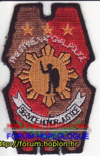 Filipini PNP2.jpg