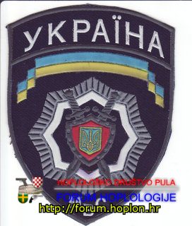 Ukrajina - MVS.jpg