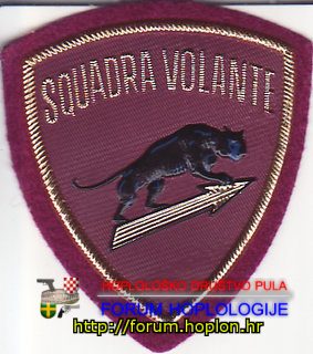 Italija  - SV.jpg