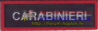 Italija - Carabinieri1 .jpg