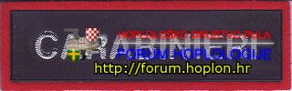 Italija - Carabinieri2 .jpg
